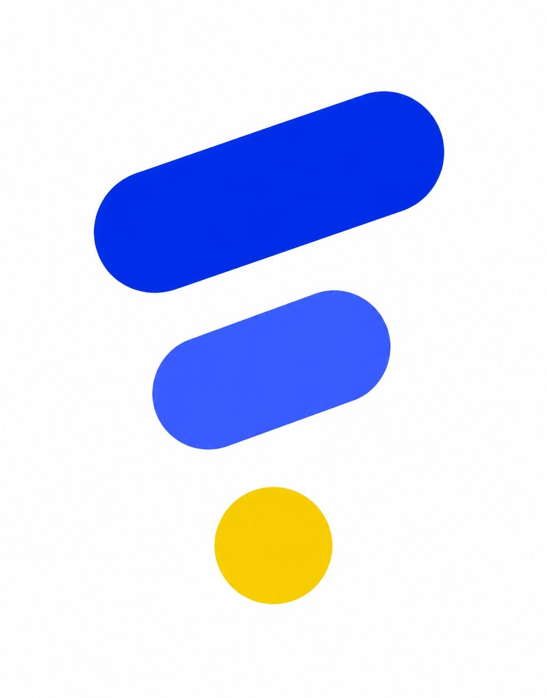 Siinqee Investment Bank